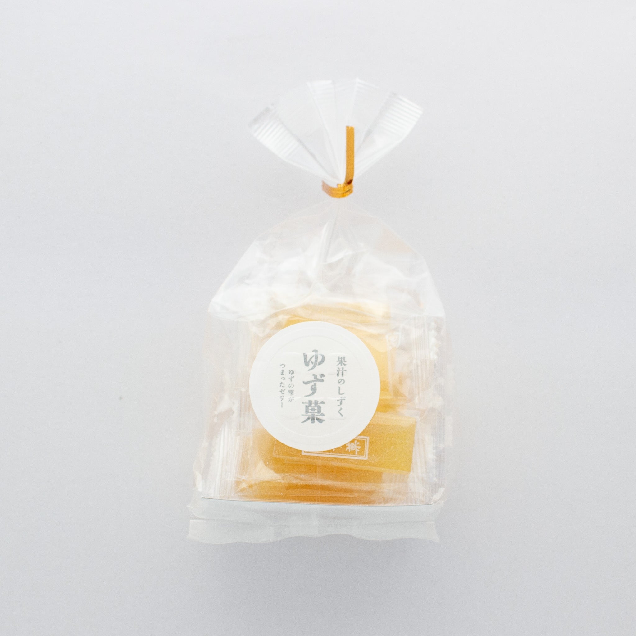 果汁のしずく 12個入り Amazon.co.jp: 果汁のしずく : 食品・飲料・お酒