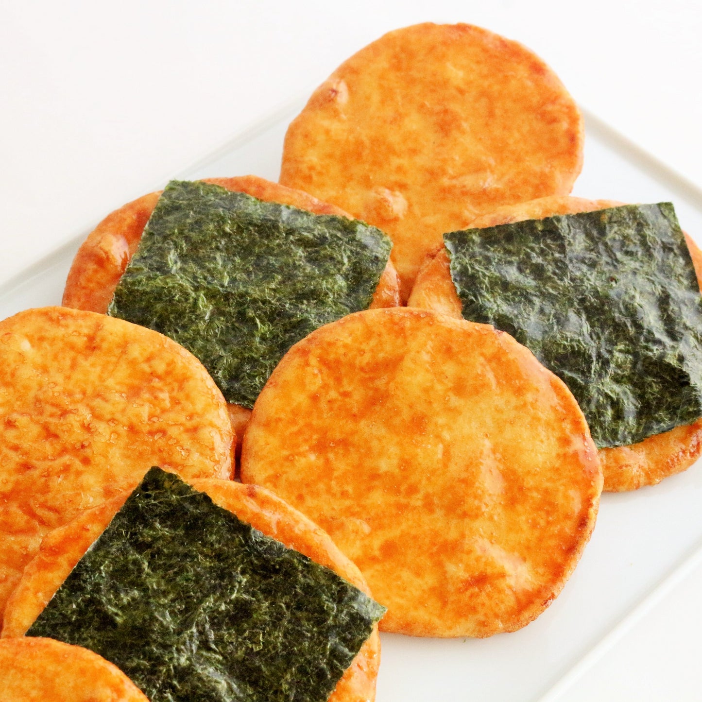 中丸好み