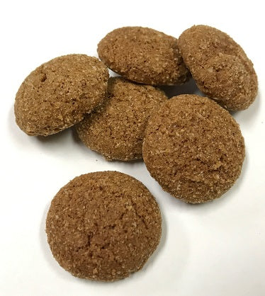 【新商品】珈琲(コーヒー)たまころん