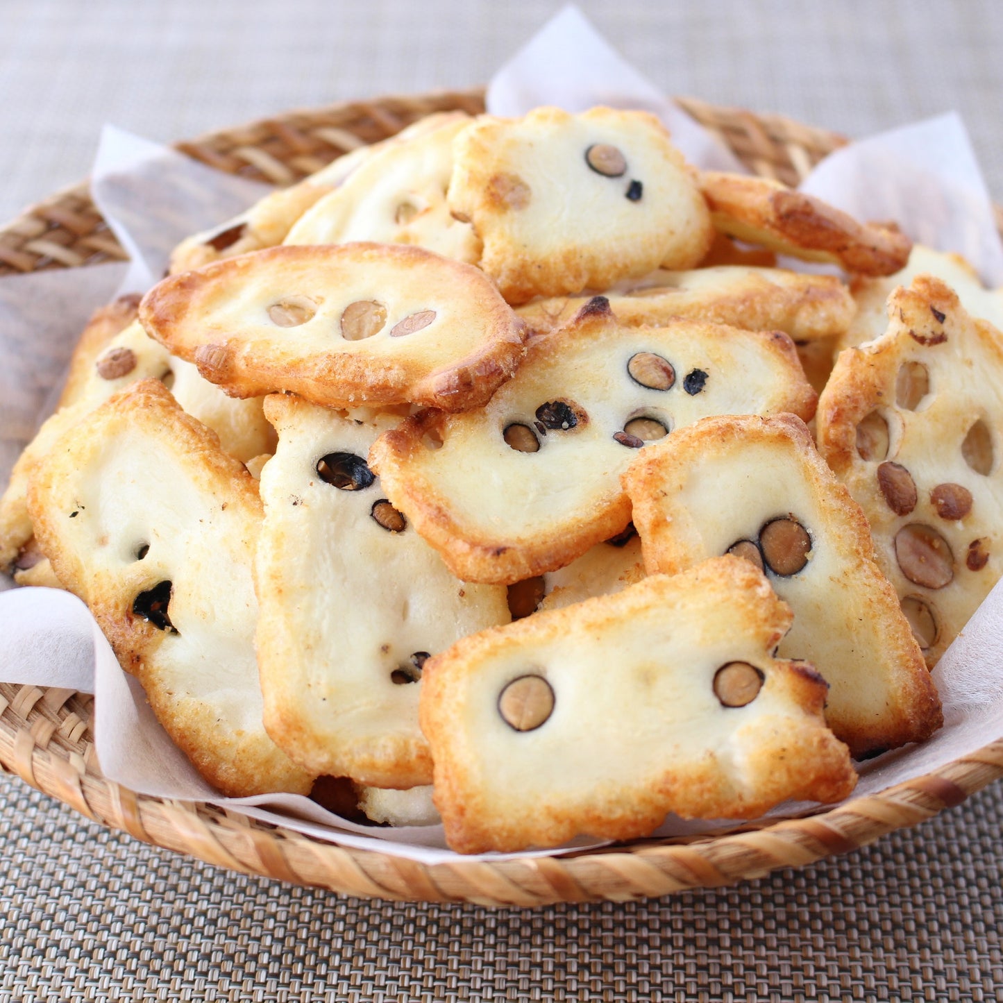 黒豆＆アーモンド３袋コンボ