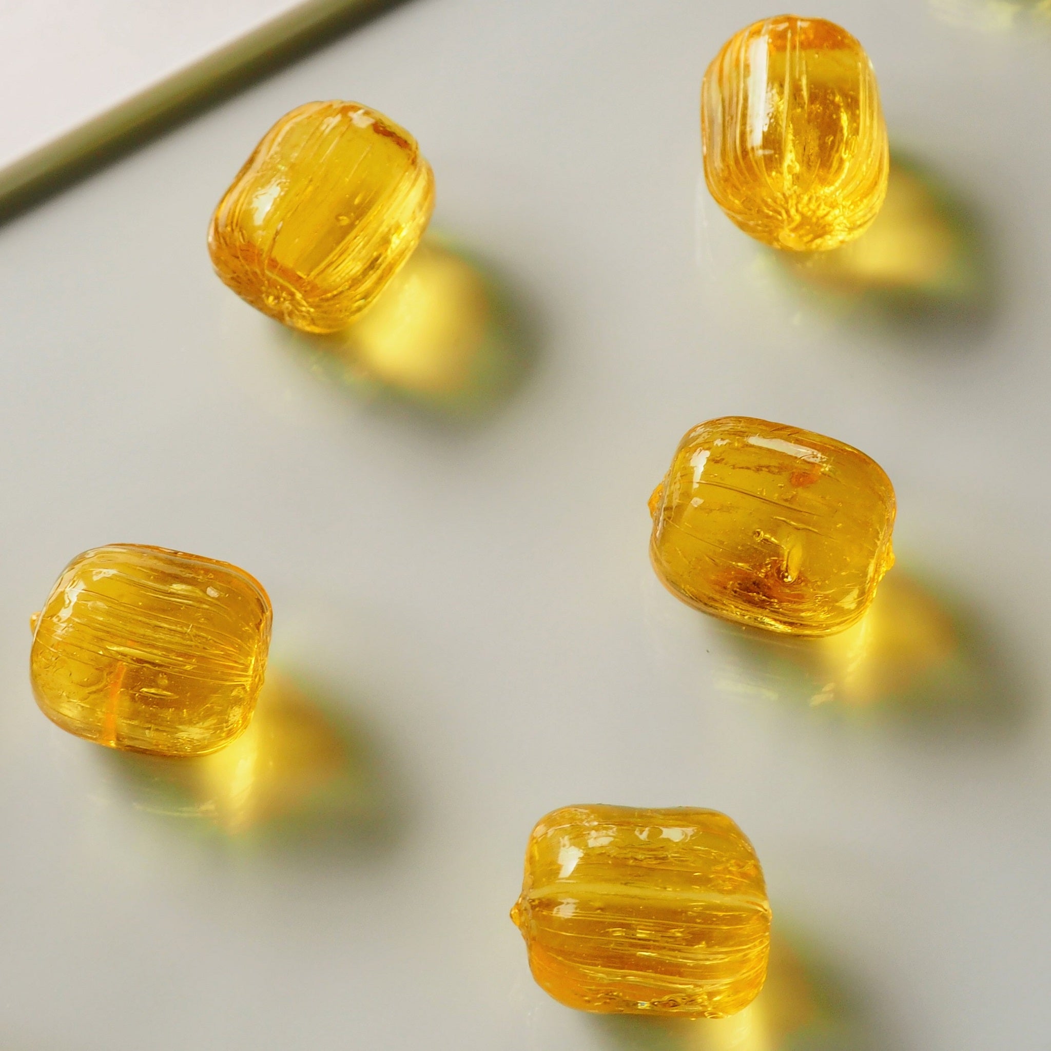 飴「玉錦」 – 和菓子問屋「遠州屋」公式オンラインショップ